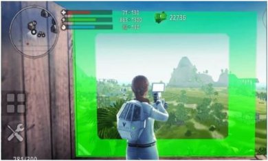 搜狗截图24年01月12日1122_2