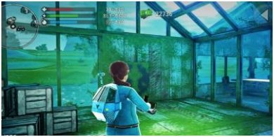 搜狗截图24年01月12日1122_1