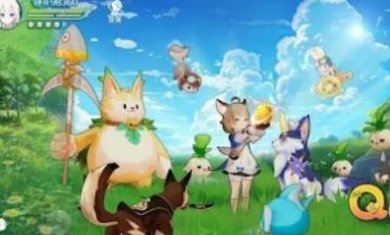 童话旅人下载-童话旅人最新版下载v3.0.0