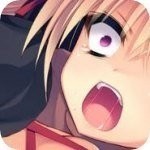 死馆冷狐版全cg解锁