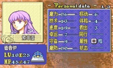 bac2f6e7-7164-434f-998f-3623946adf59