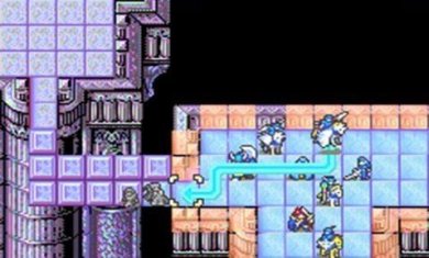 火焰纹章封印之剑安卓版下载-火焰纹章封印之剑升级加全属性金手指下载v8.0.0