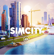 simcity