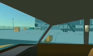 简单的沙盒2最新版2024可联机下载-简单的沙盒2内置MOD最新版下载v1.7.32