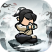 修仙亿万年破解版安卓