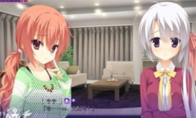 魔女的夜宴手游下载-魔女的夜宴汉化版安卓手游下载v1.5