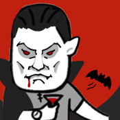 打工是不可能打工的破解版无限金币