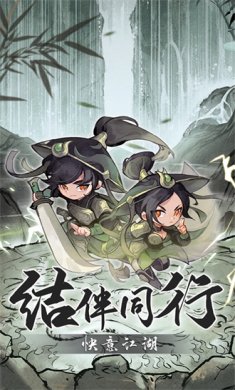 64da72edd58c9aaa52bb0856e5400c3e