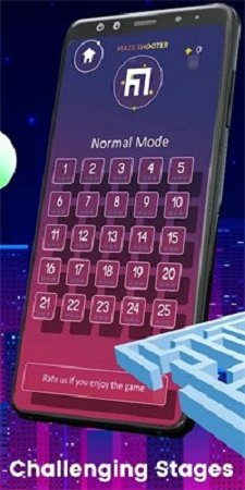 e1fb2bec4af058fb8714e7df0e0d8dde7744c25e