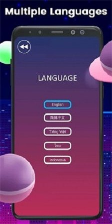 迷宫射手下载-迷宫射手安卓版下载v3.1.5
