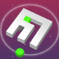迷宫射手安卓版