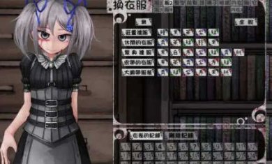 28c74de54ce24f9bb4c4f41d974b996f