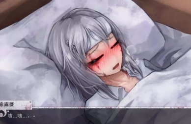 f1b70511c6cf4d5d817eb4f49f7a2285