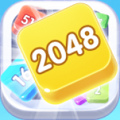 最强2048红包版正版
