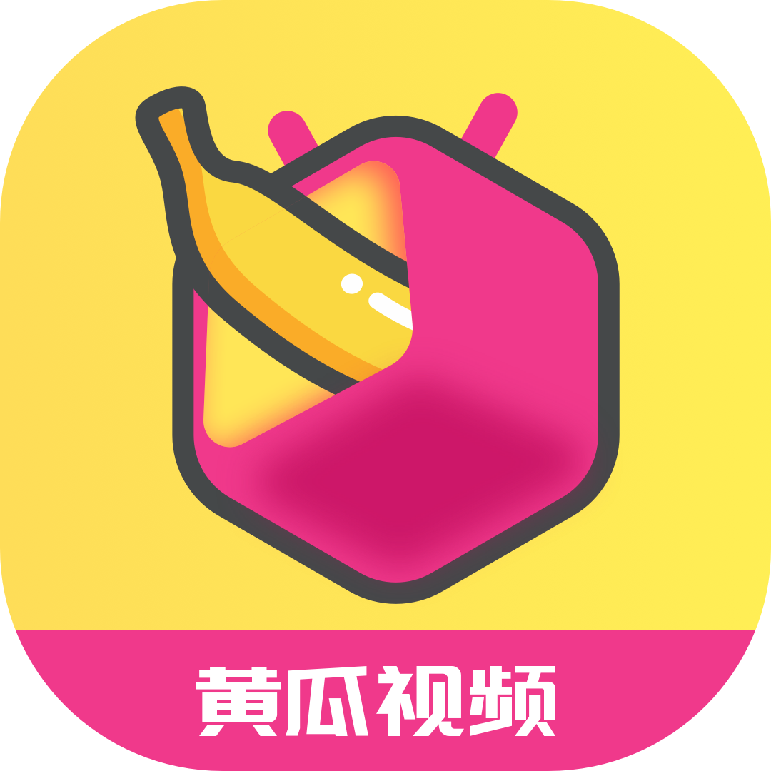 黄瓜视频永久免费观看最新版 v8.3.6