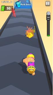 搜狗截图24年01月14日0942_1