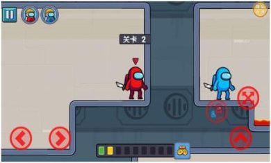 王牌大逃脱安卓版下载-王牌大逃脱最新版下载v1.0.0