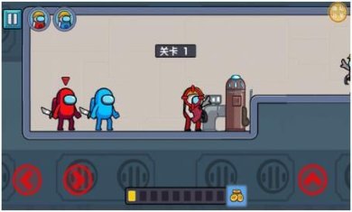 王牌大逃脱安卓版下载-王牌大逃脱最新版下载v1.0.0