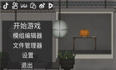 f16d788b-a175-4dc2-9886-5c5013fbb511