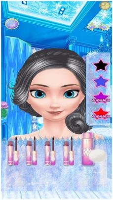 搜狗截图24年01月14日0957_11