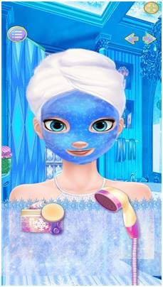 搜狗截图24年01月14日0957_10