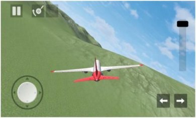 搜狗截图24年01月14日1006_17