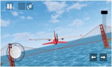 搜狗截图24年01月14日1006_16