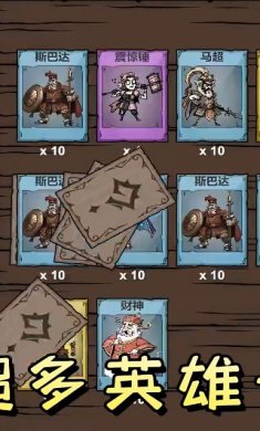 b955dcaef1453378064b2a1349f2aaf5