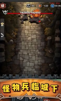 2ac28d7c20ffbb5b244eef3df9ab794f