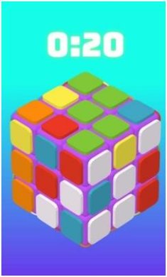 方块传说红包版下载-方块传说安卓版下载v1.0