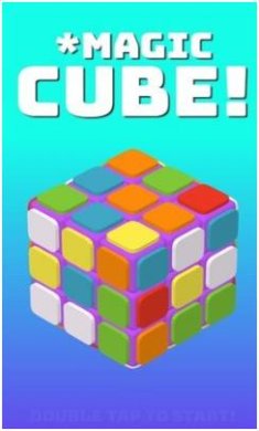 搜狗截图24年01月14日1034_19