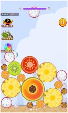 大大大西瓜手机版下载-大大大西瓜最新版下载v1.0.0