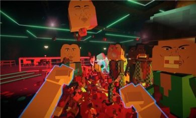 血染小镇手机版下载-血染小镇破解版下载v114.0