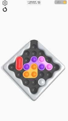 搜狗截图24年01月14日1041_24