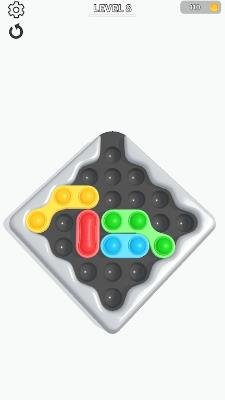 逃离红色房间版下载-逃离红色免费版下载v0.1