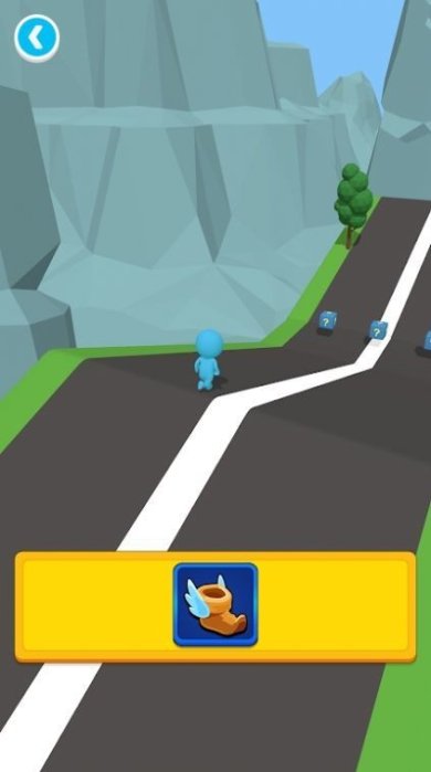 869d8fa5-fc61-475e-b5ab-7f0e7628fdbb