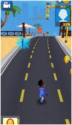 搜狗截图24年01月14日1045_27