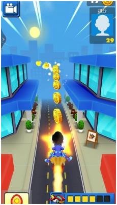 搜狗截图24年01月14日1045_28