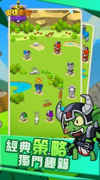 6756cf41-8033-4333-b7ca-40c4178a7619