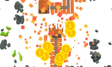 铁路迷宫大师手游安卓版下载-铁路迷宫大师游戏最新版下载v1.0