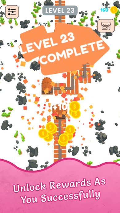 011a68d3-ca6a-46b5-a8e5-1df56ca33179