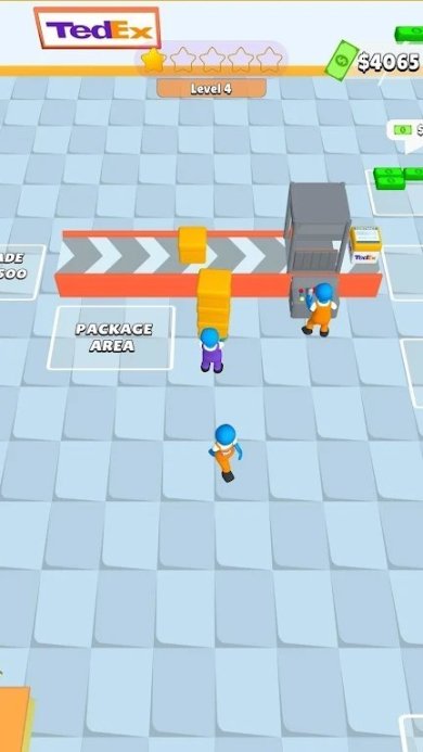 8667fa6b-d9b9-4d77-9709-7bafa746b410