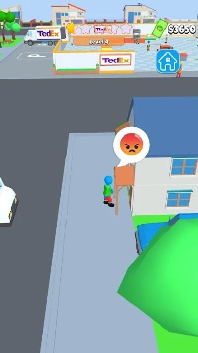 1ac6482f-b551-4a71-9396-5aeaed5975bf