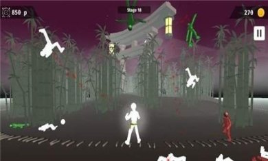 坚持战斗3D游戏下载-坚持战斗3D安卓最新版下载v4.3