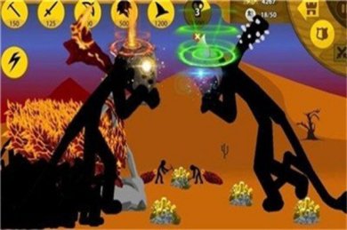 坚持战斗3D游戏下载-坚持战斗3D安卓最新版下载v4.3