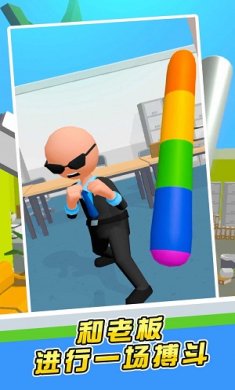 121243340d7240Byh5sNFflawfg