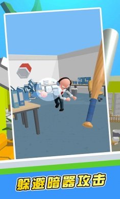 1212431920cabsPj98aGnykxiau