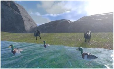 搜狗截图24年01月15日1336_54