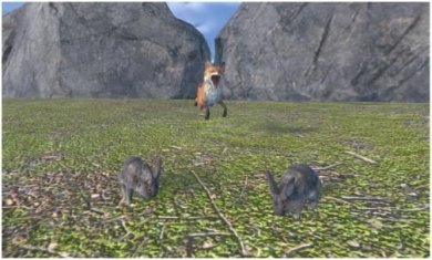 终极狩猎探险下载-终极狩猎探险安卓版下载v1.02