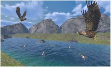 搜狗截图24年01月15日1336_53